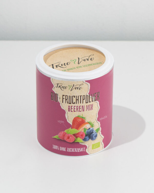 Shop True Love shop-true-love