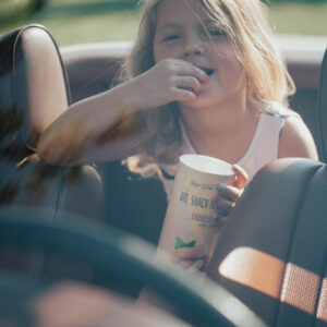 Ernuesse-Snack-To-Go-15 True Love Erdnuesse Snack to go XL