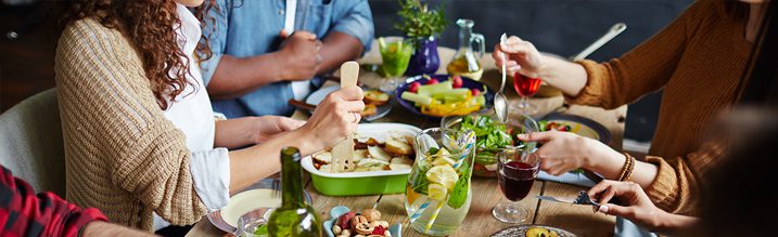 cheatday-belohnung–blog