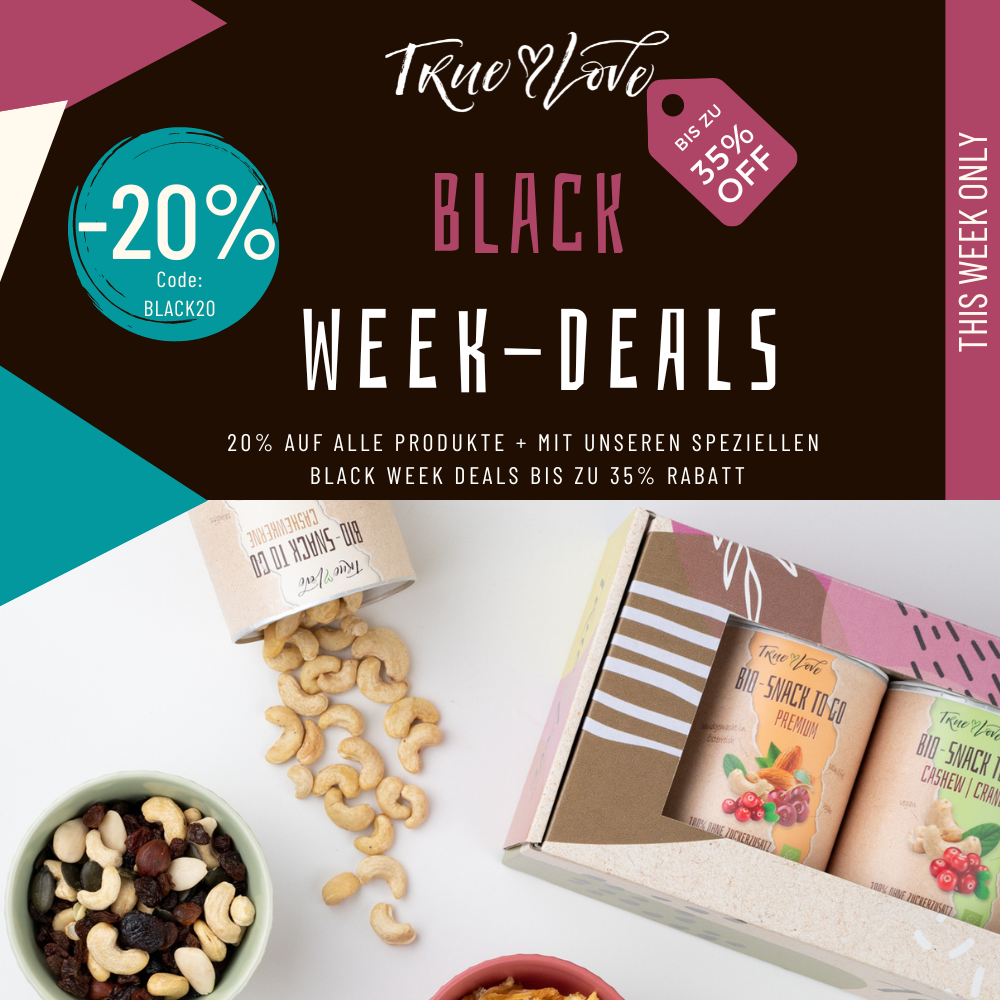 Black Week_Banner_Smartphone