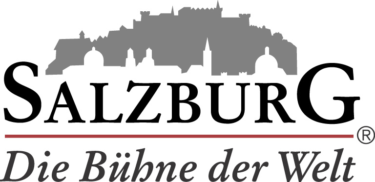 Logo-TSG_DE