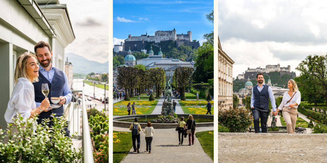 Newsletter-Bilder mit Text (18)