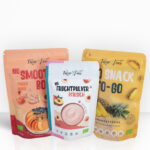 Tropical Bundle