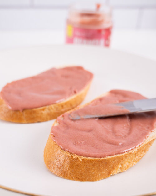 granola-ceme-himbeer-brot