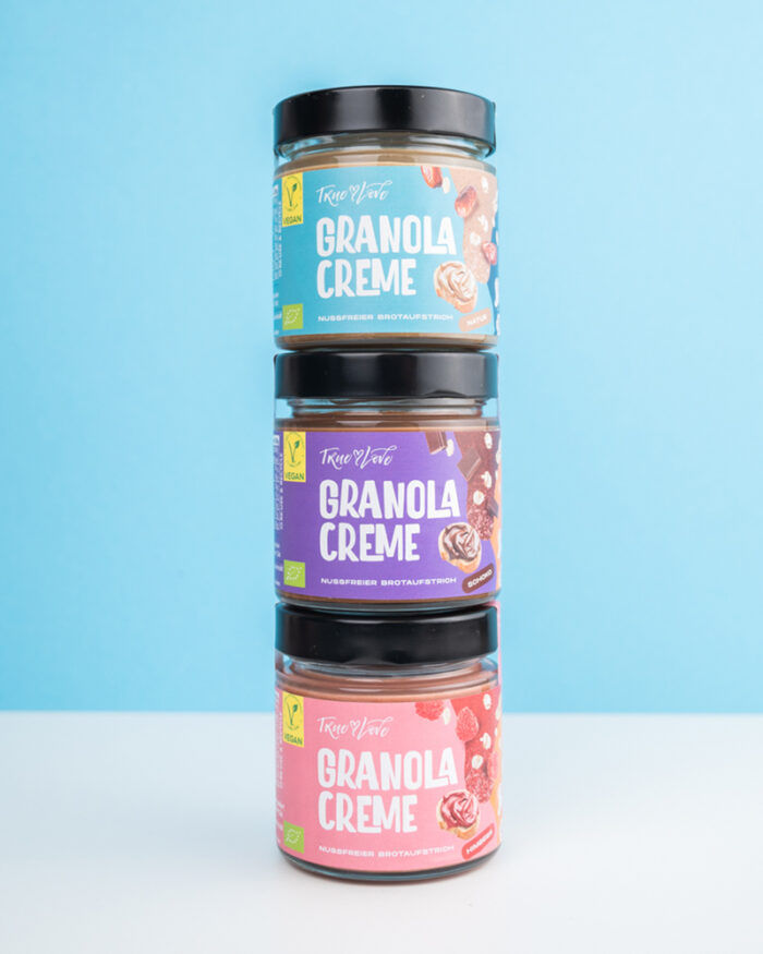 granola-creme-bundle01