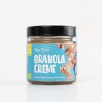 Granola Creme Natur