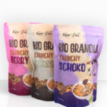 Crunchy Bundle