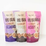 Crunchy Bundle