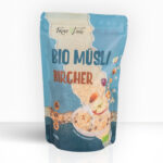 Bircher Müsli