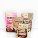 Schoko Bundle