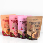 Smoothie Bowl Bundle