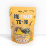 Ananas-XL Snack