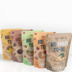 Snack Bundle