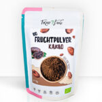 Kakao Pulver