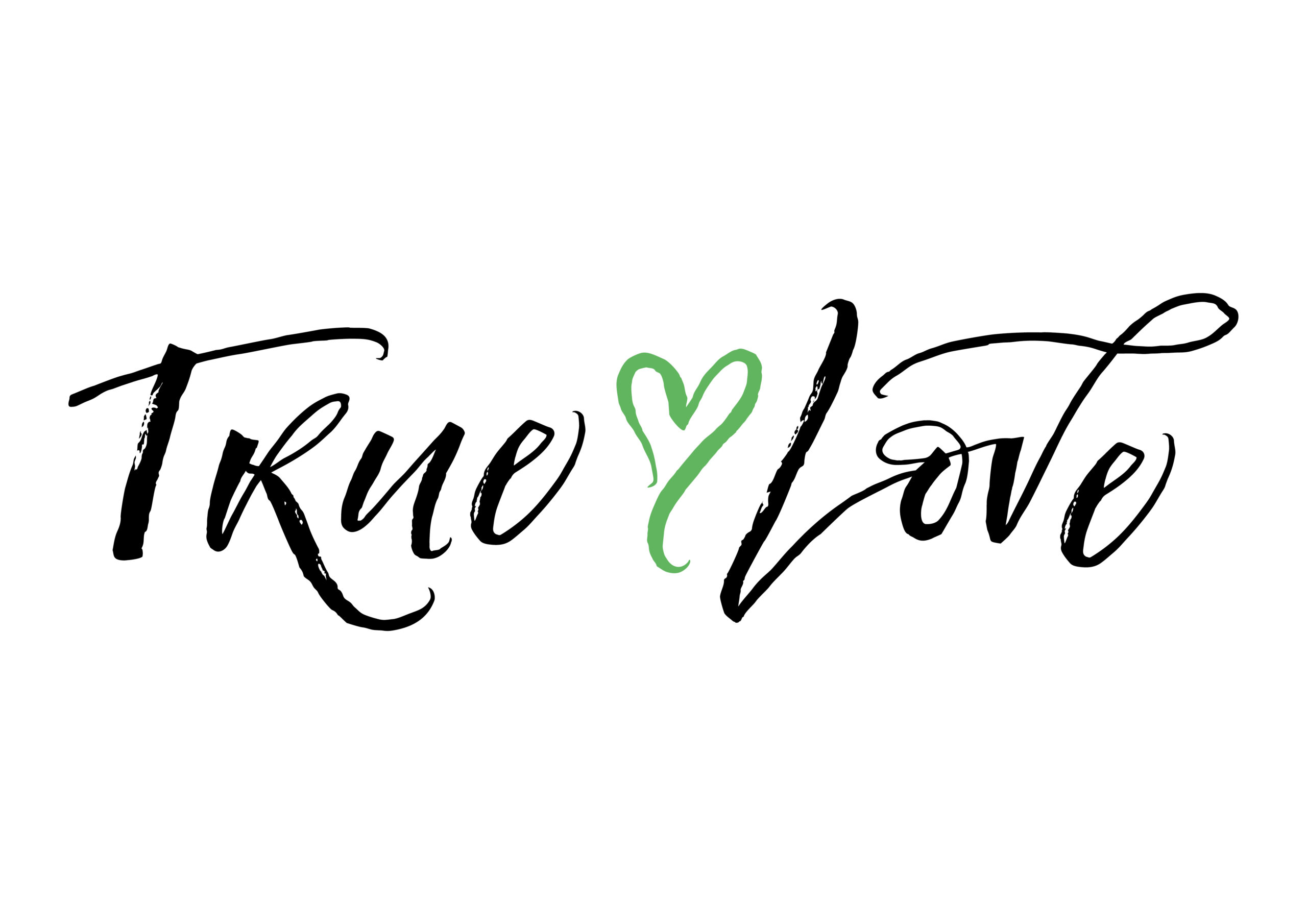 Logo-TrueLove_RGB_300dpi