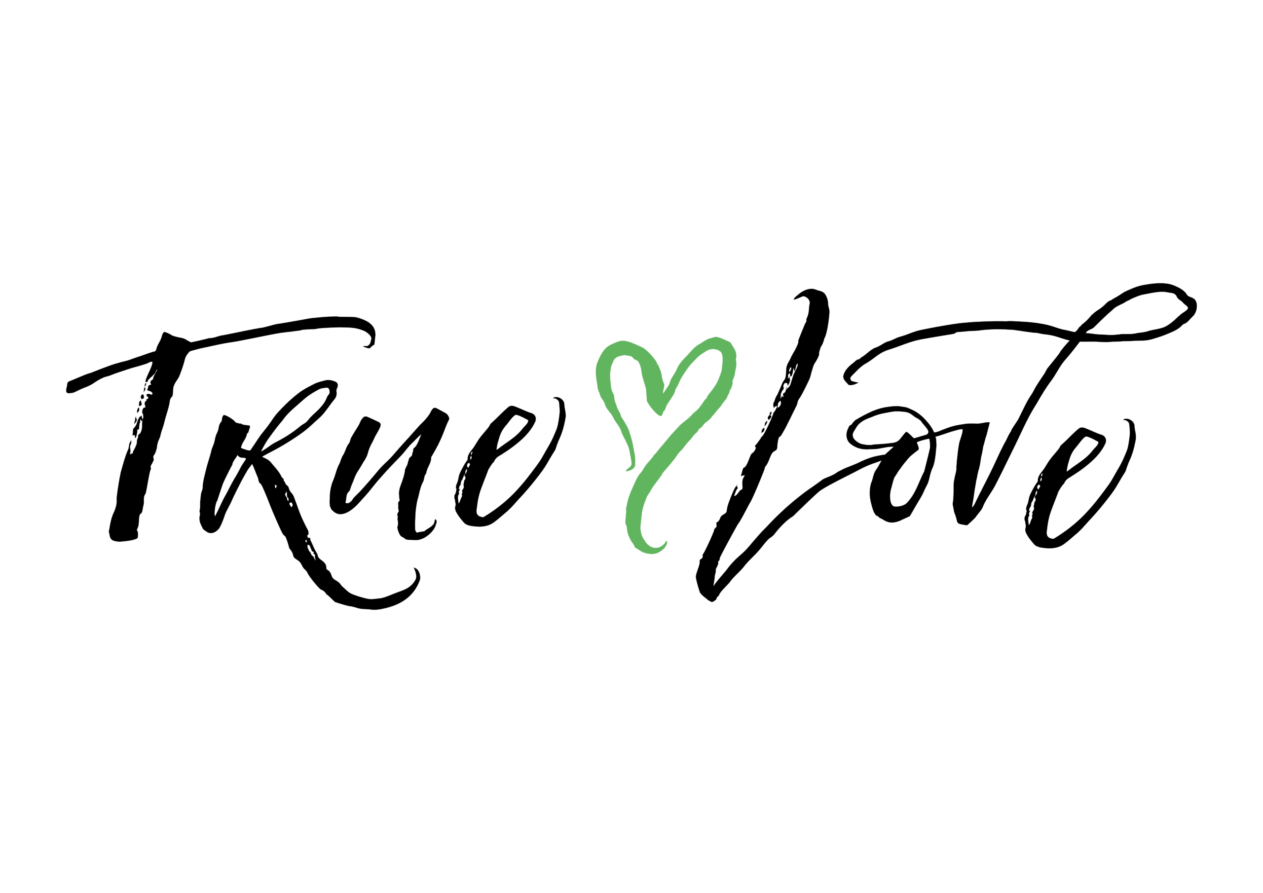 Logo-TrueLove_cmyk_300dpi