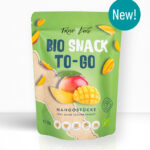 Mango-XL Snack