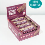 Beerige-Schoki Riegel