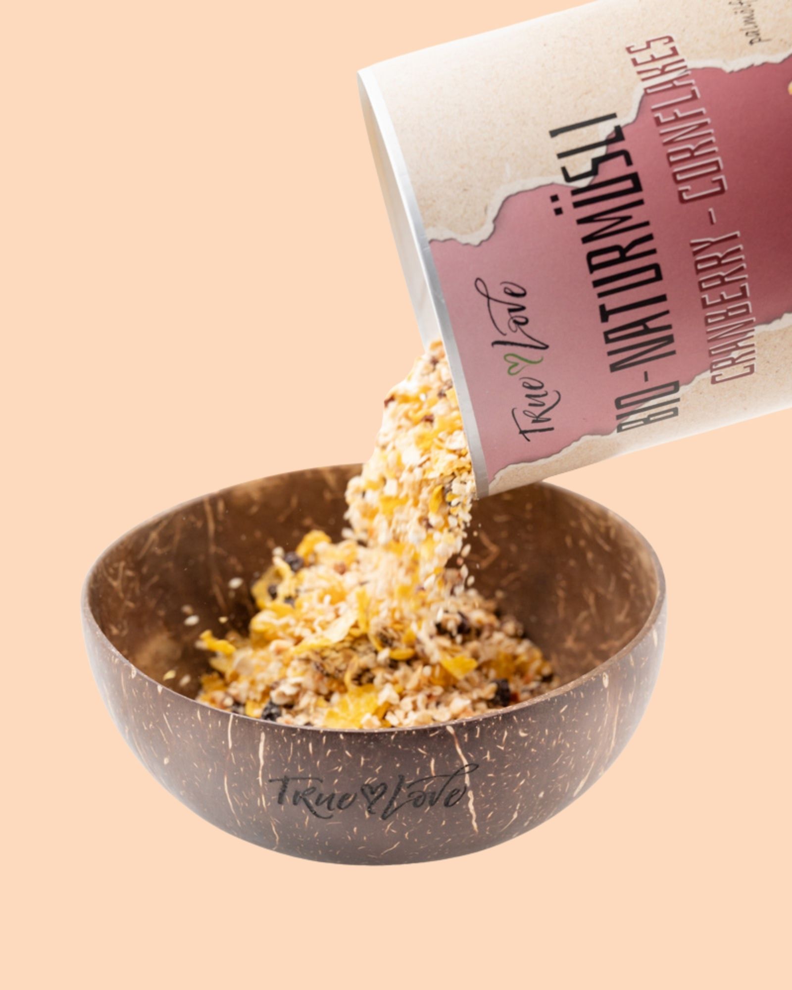 Müsli Bundle – Bild 6