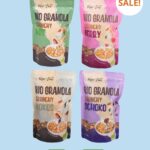 Crunchy Bundle