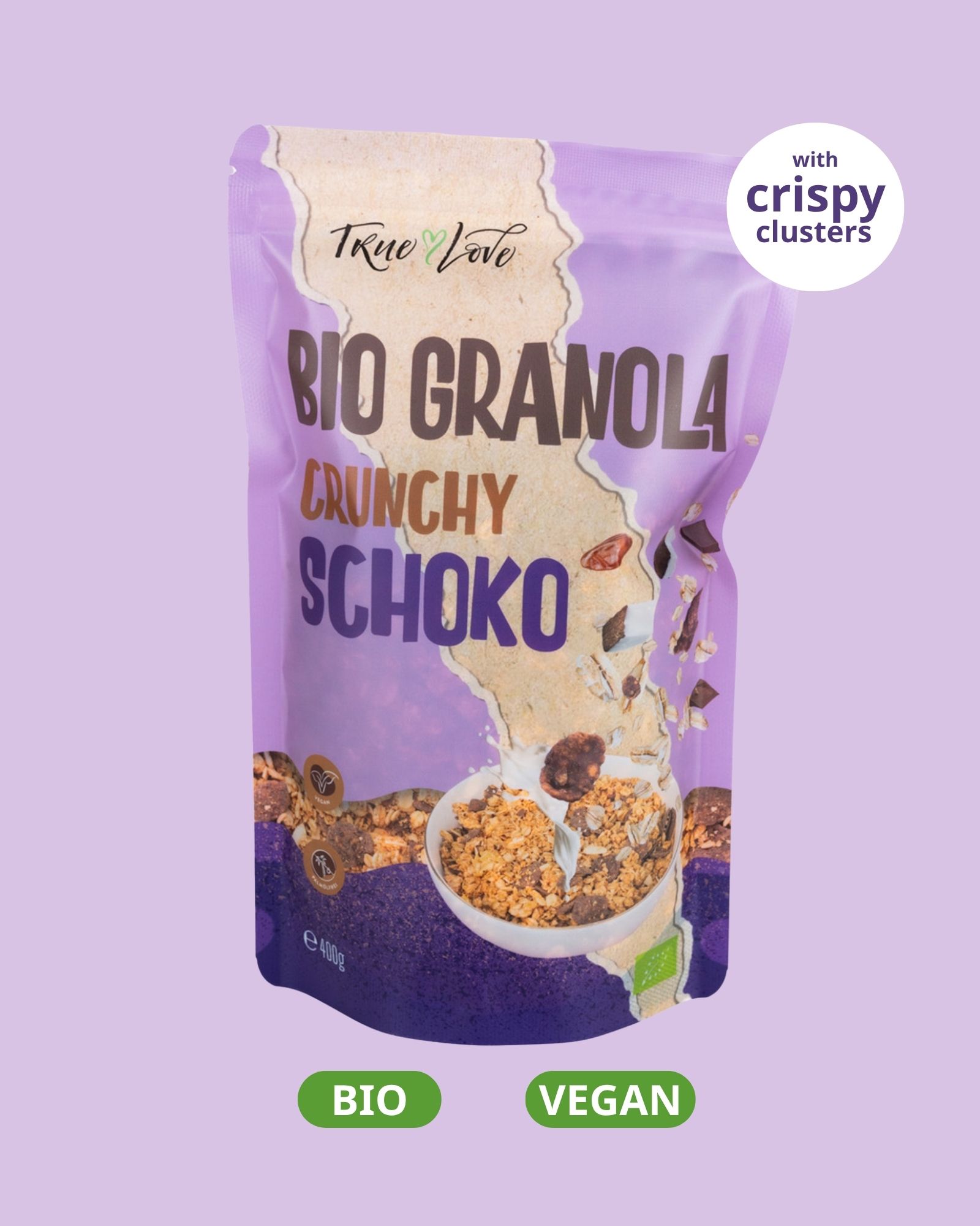 Crunchy Bundle – Bild 4