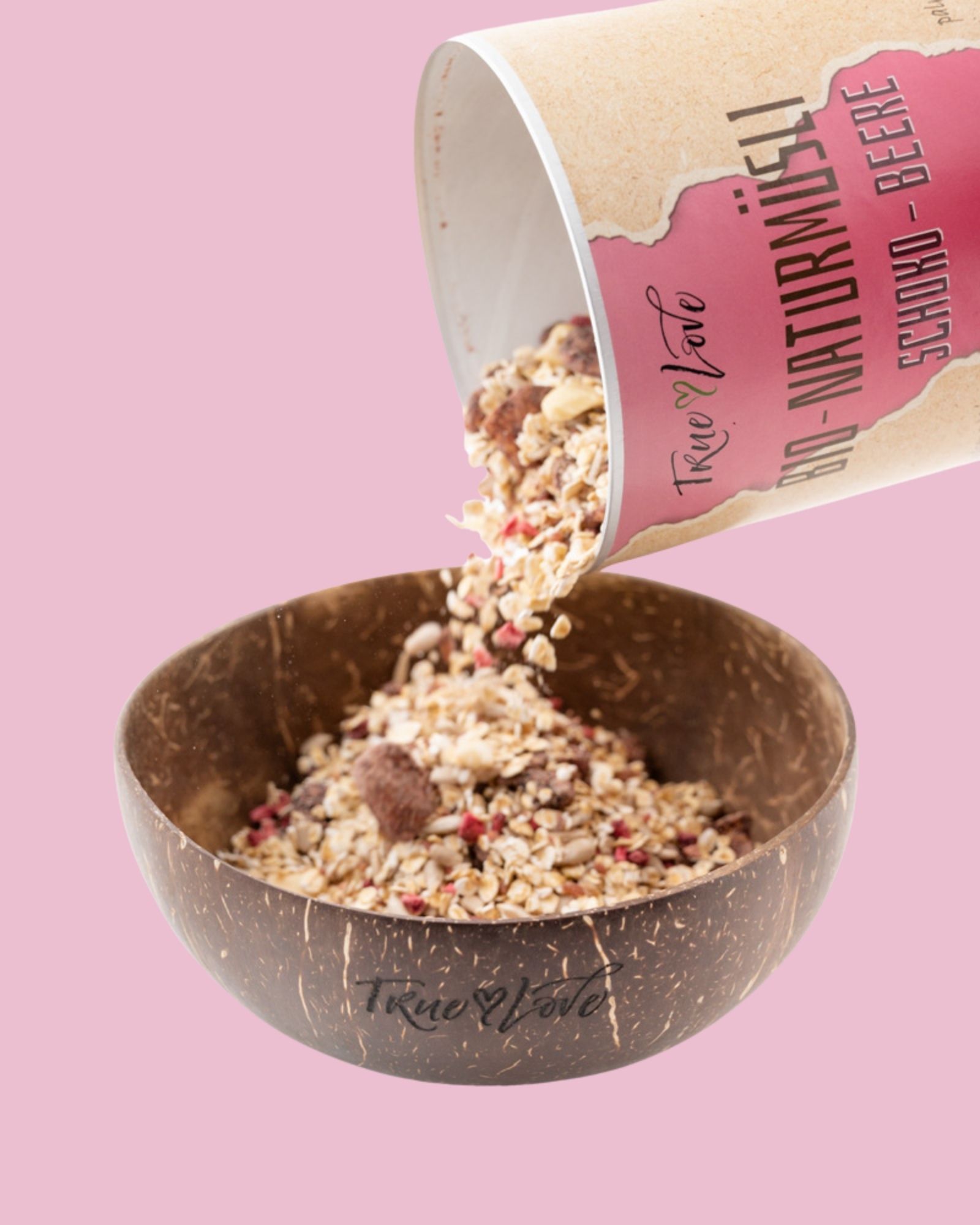 Schoko-Beere-Muesli-beerig-schokoladig-bio2
