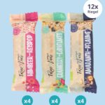 Riegel Probier-Set 3