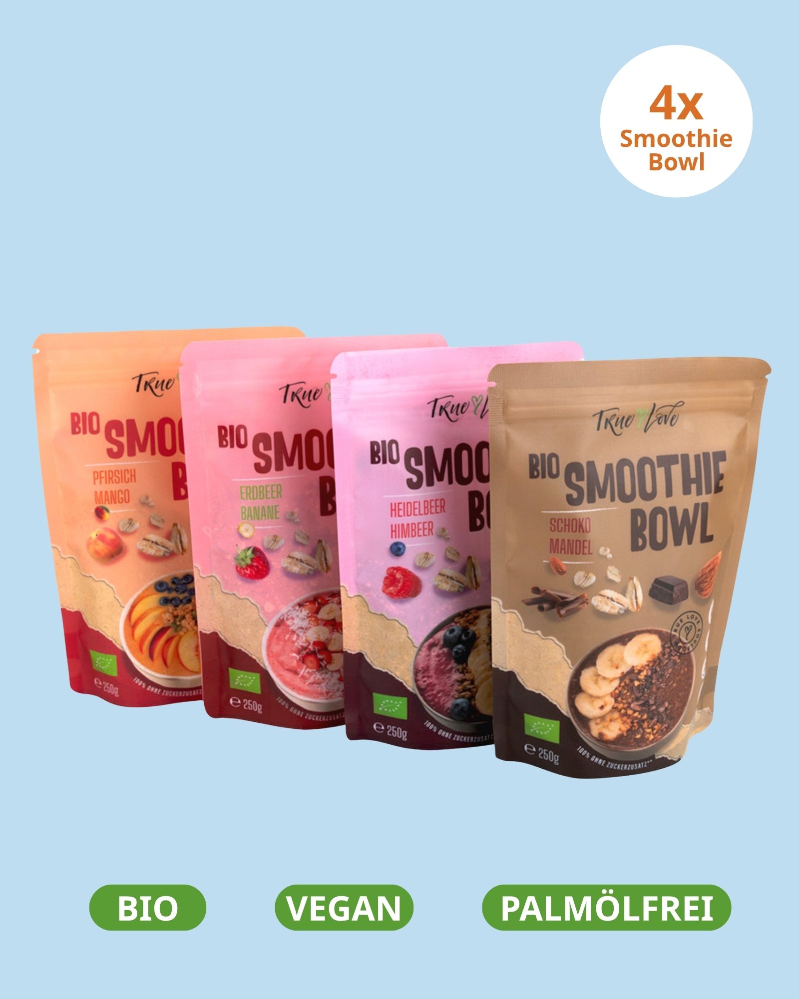 Smoothie-Bowl-Bundle-bio2