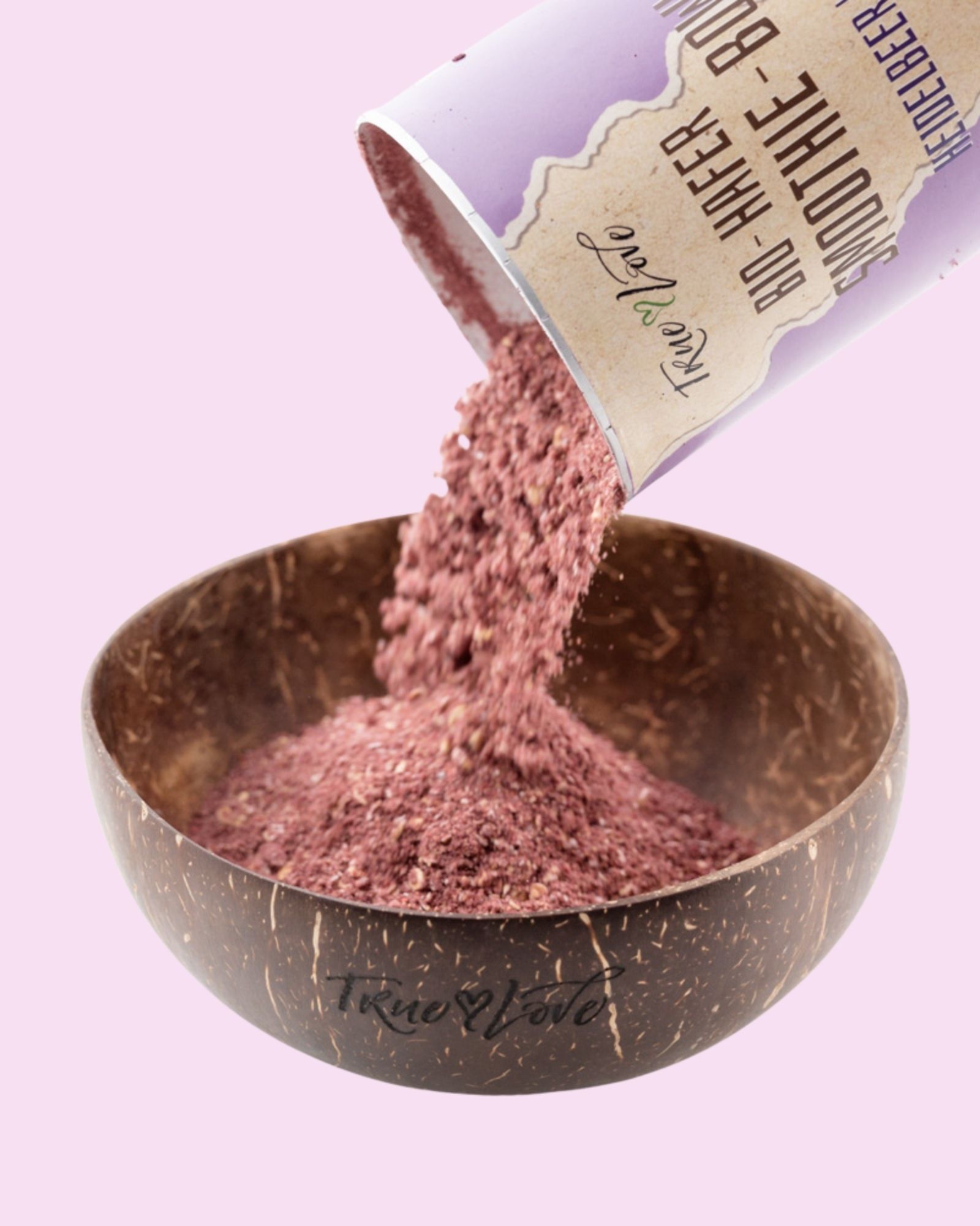 Smoothie-Bowl-Heidelbeer-Himbeer-bio2