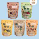 Snack Bundle