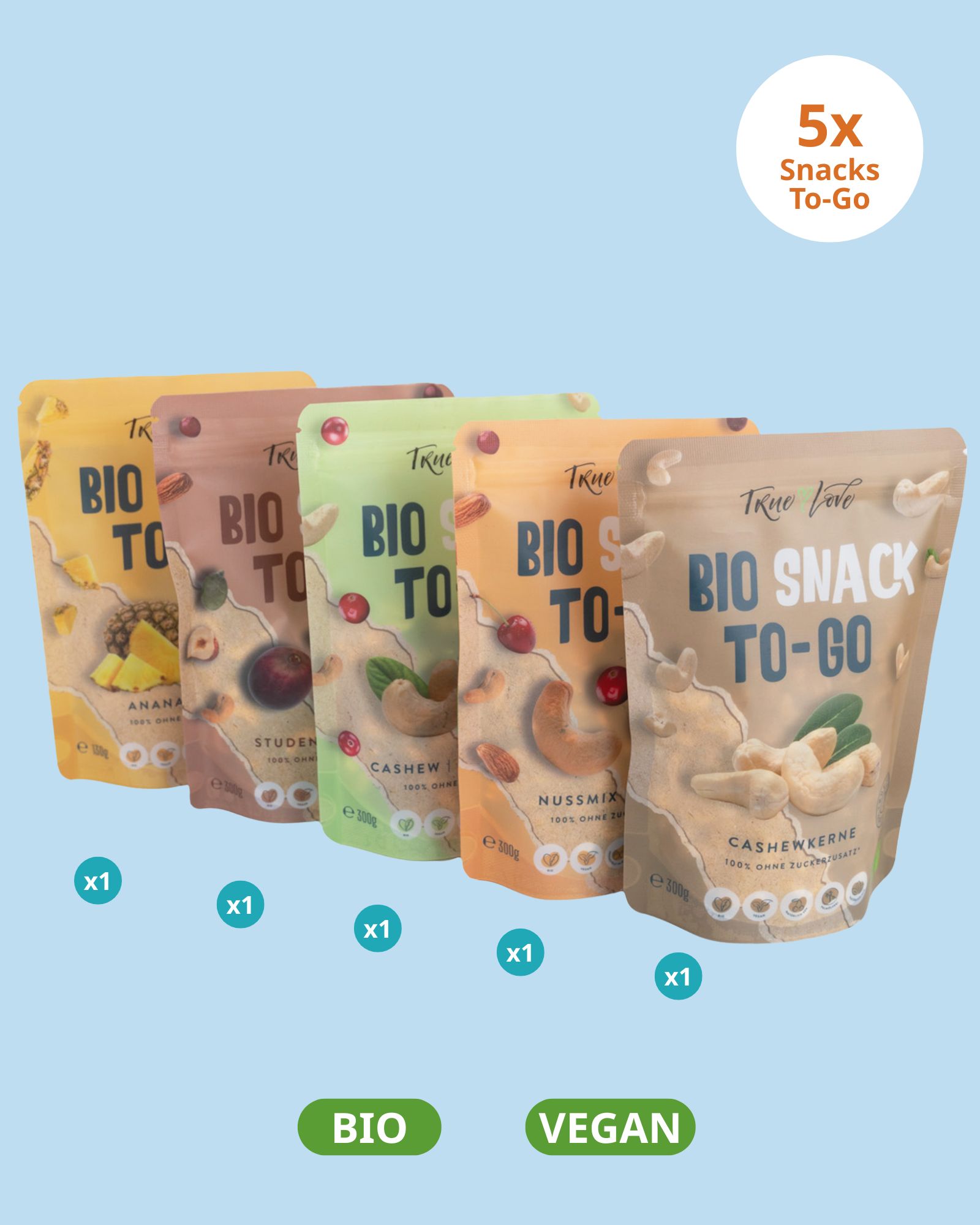 Snack-Bundle-XL-bio2