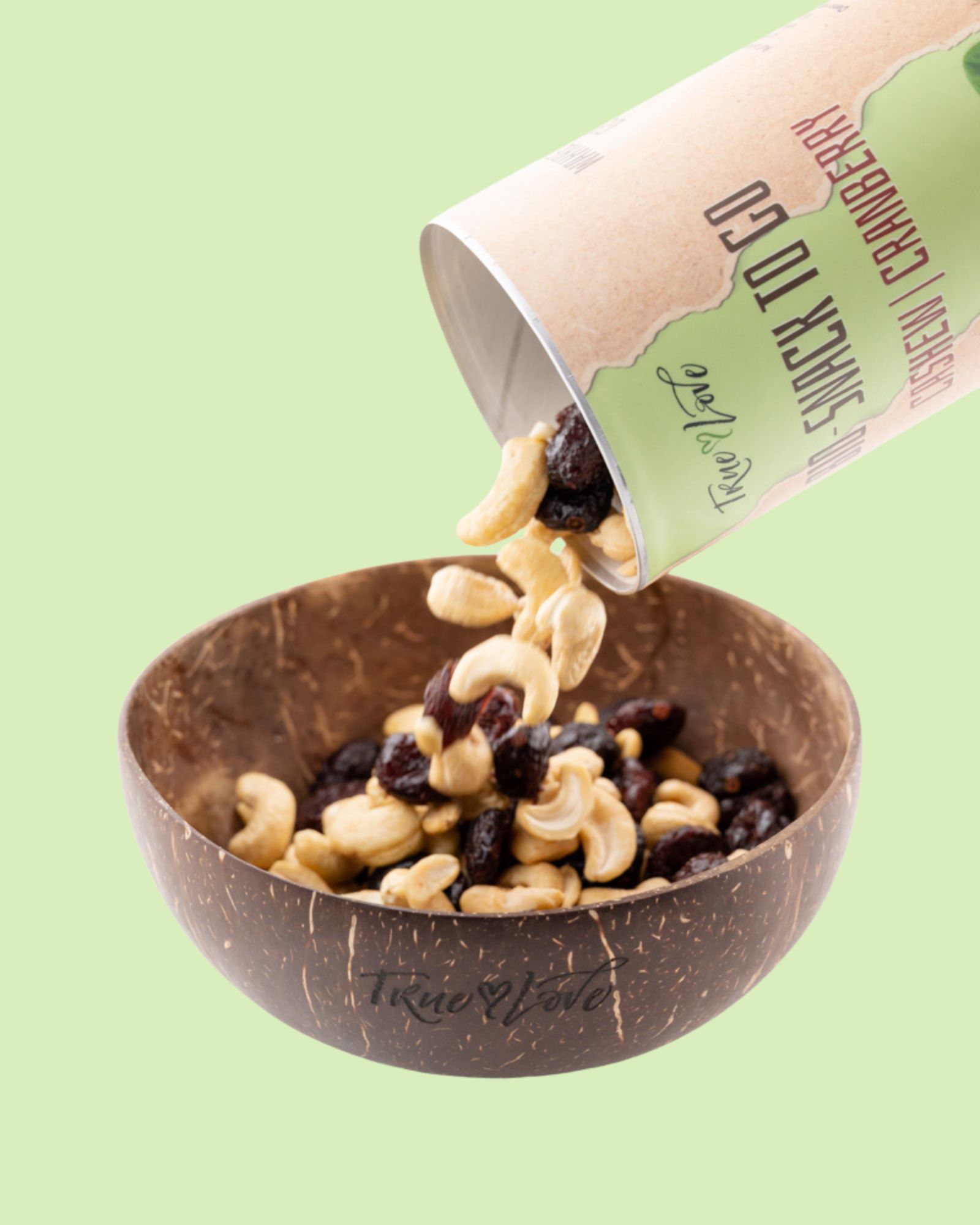 Snack-Cashew-Cranberry-XL-bio2