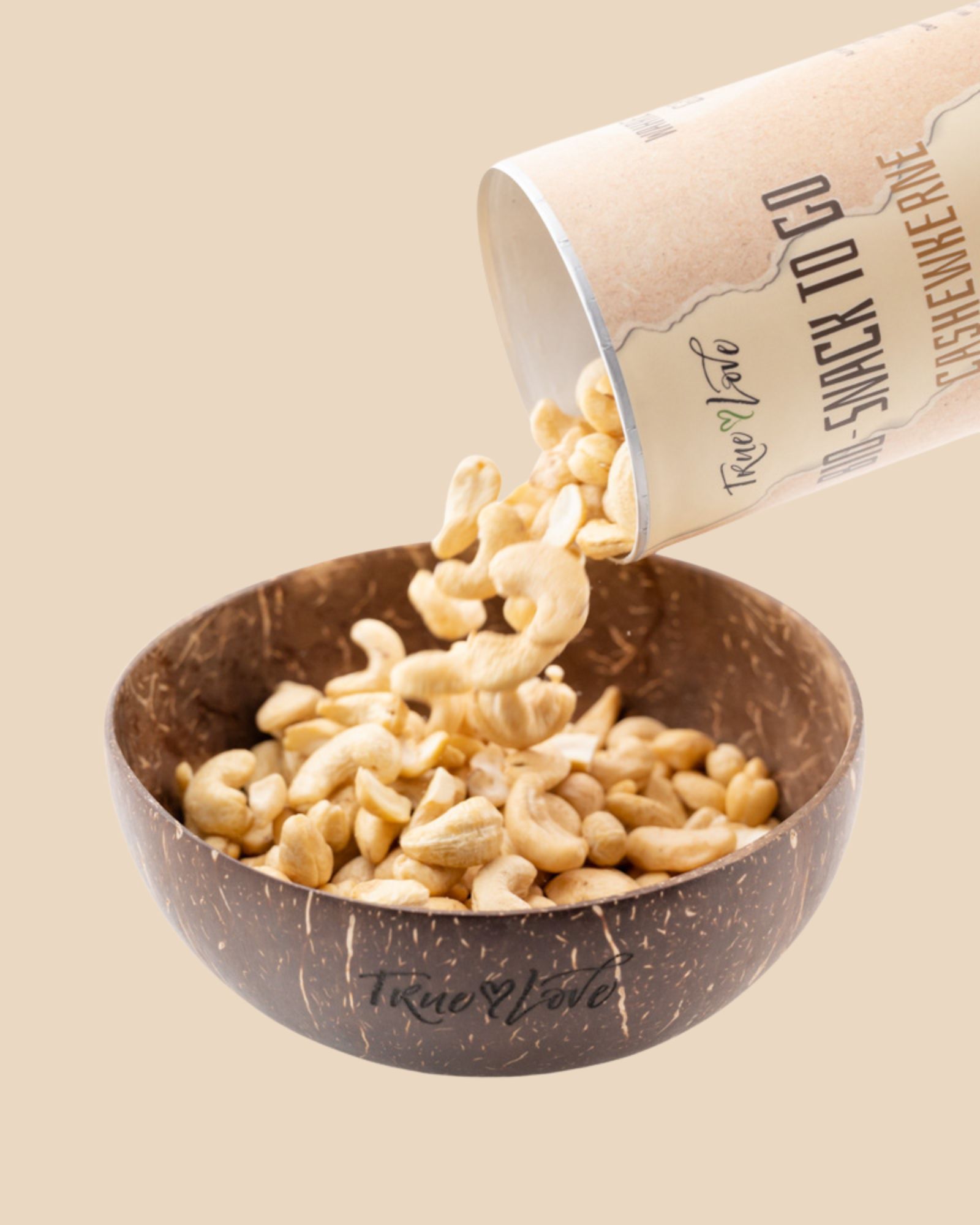 Snack-Cashewkerne-XL-bio2