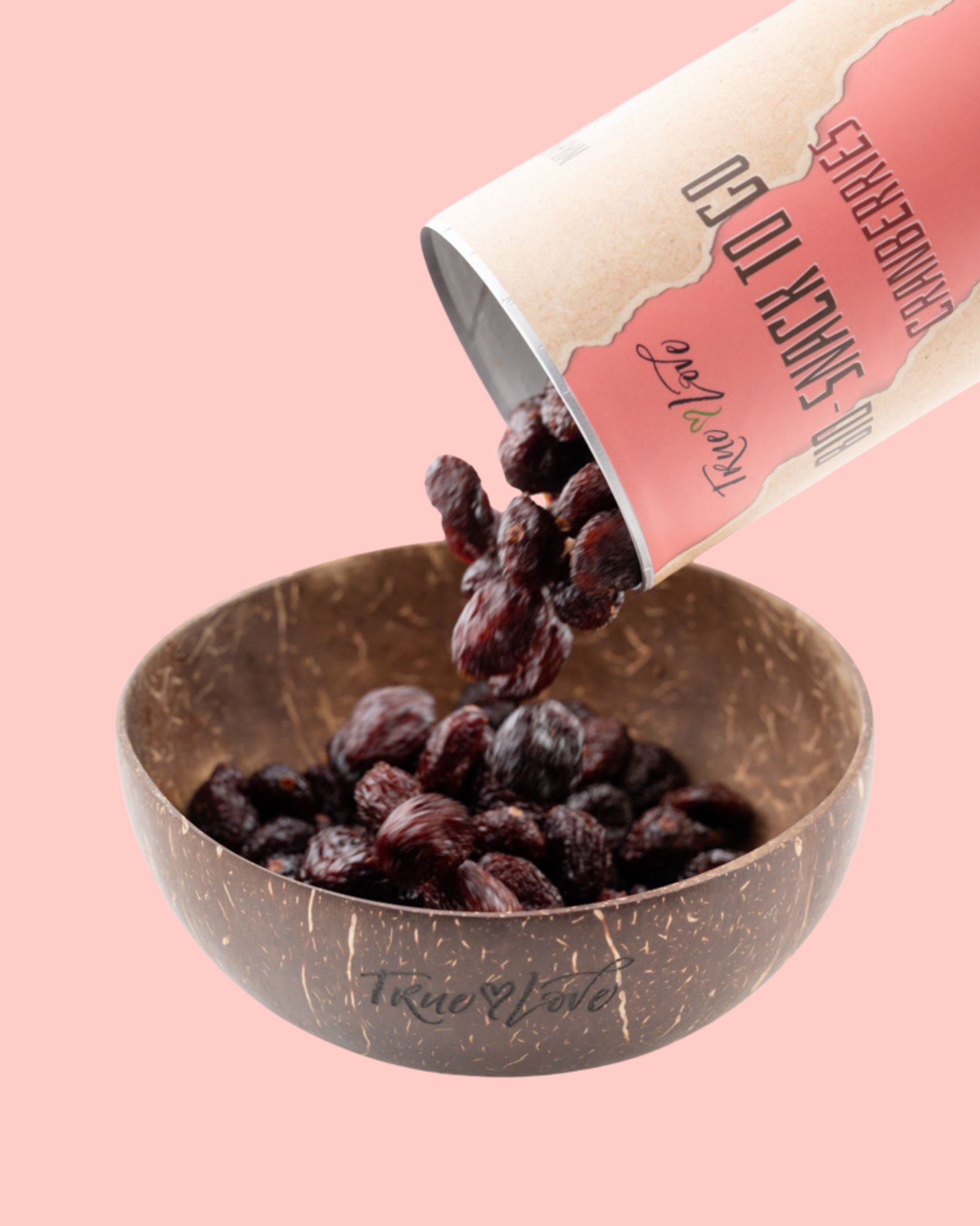 Snack-Cranberries-XL-bio2