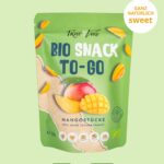Mango-XL Snack