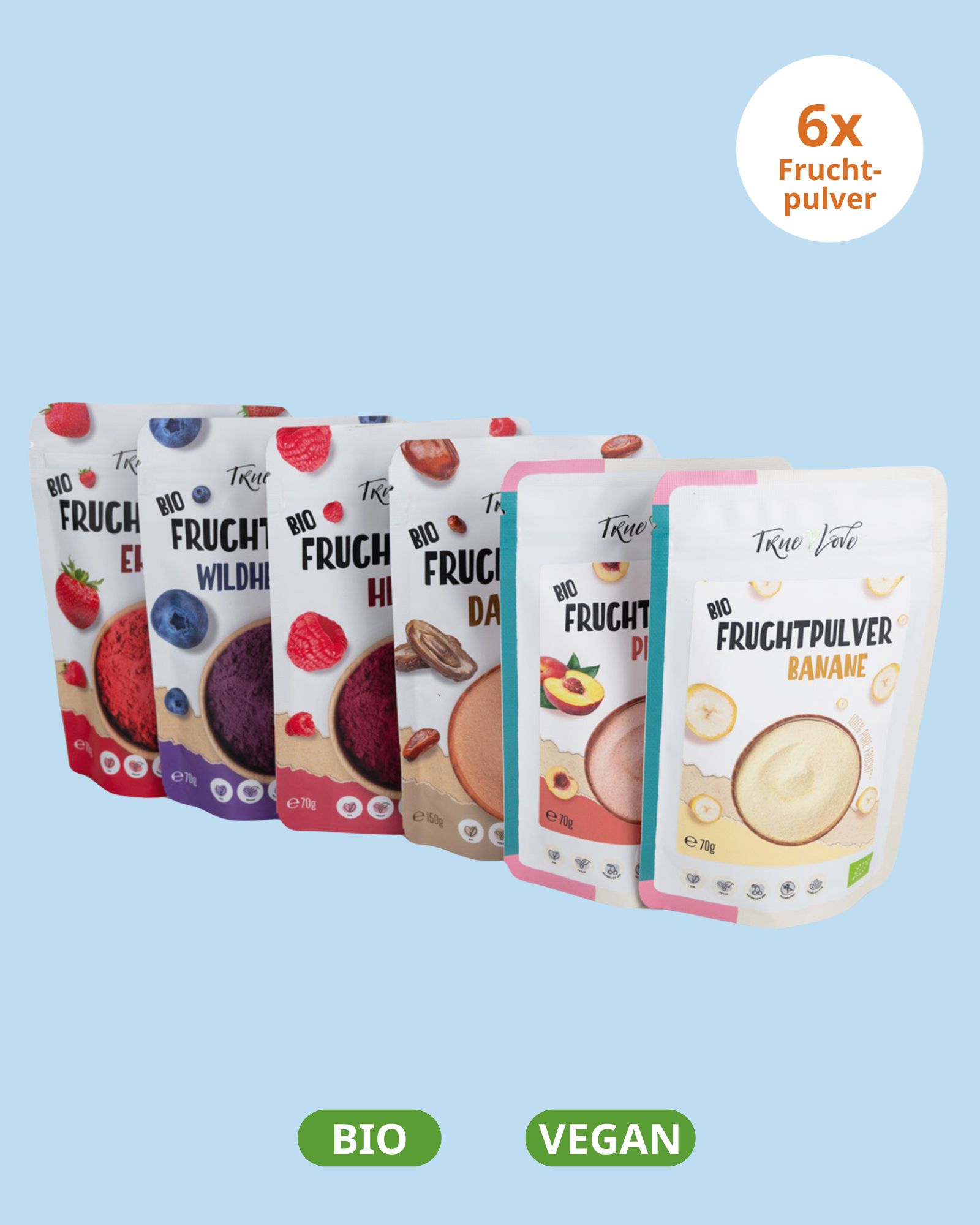True-Love-Fruchtpulver-Bundle-bio2