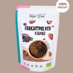 Kakao Pulver
