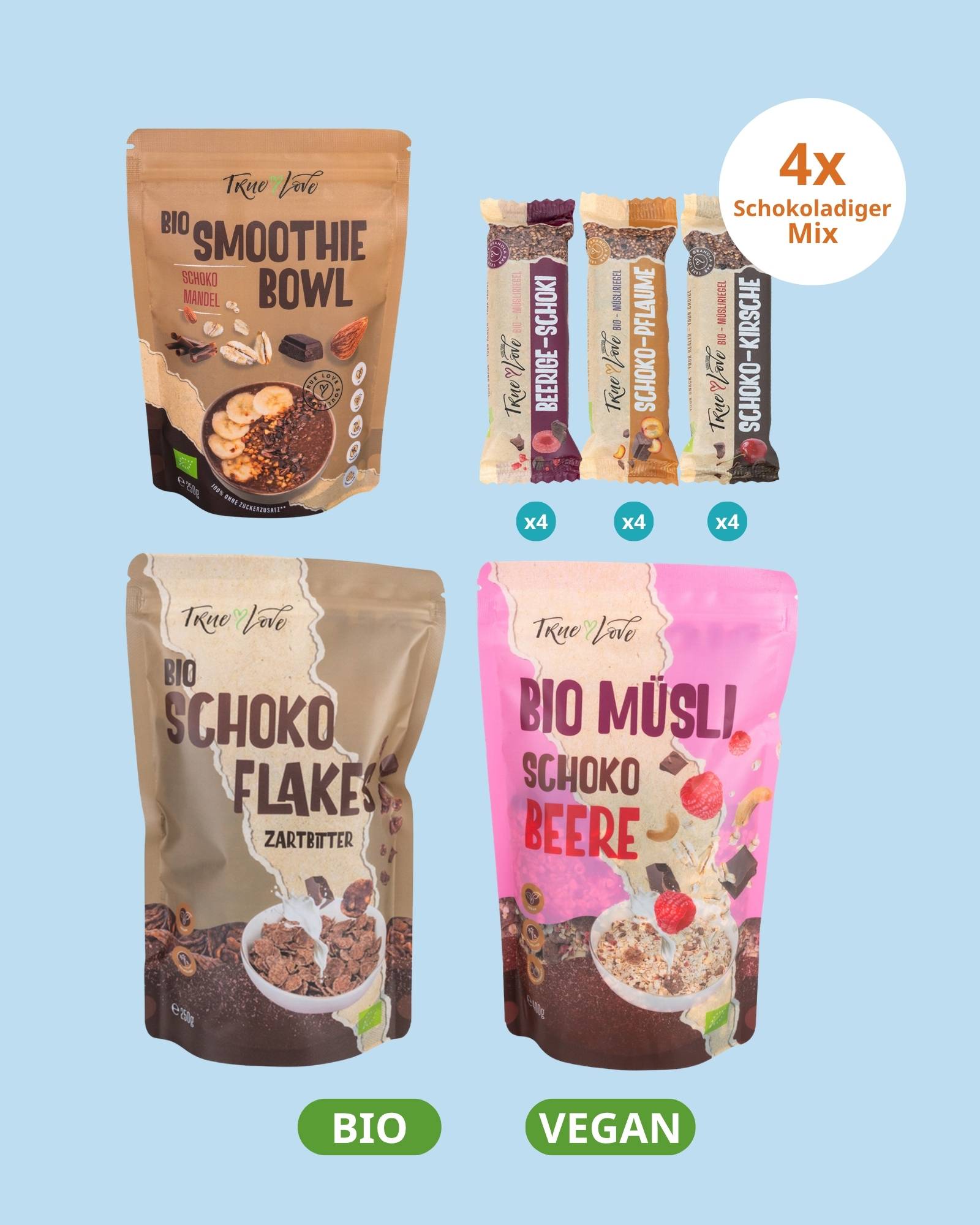 True-Love-Schoko-Bundle-bio