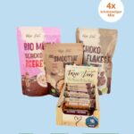 Schoko Bundle
