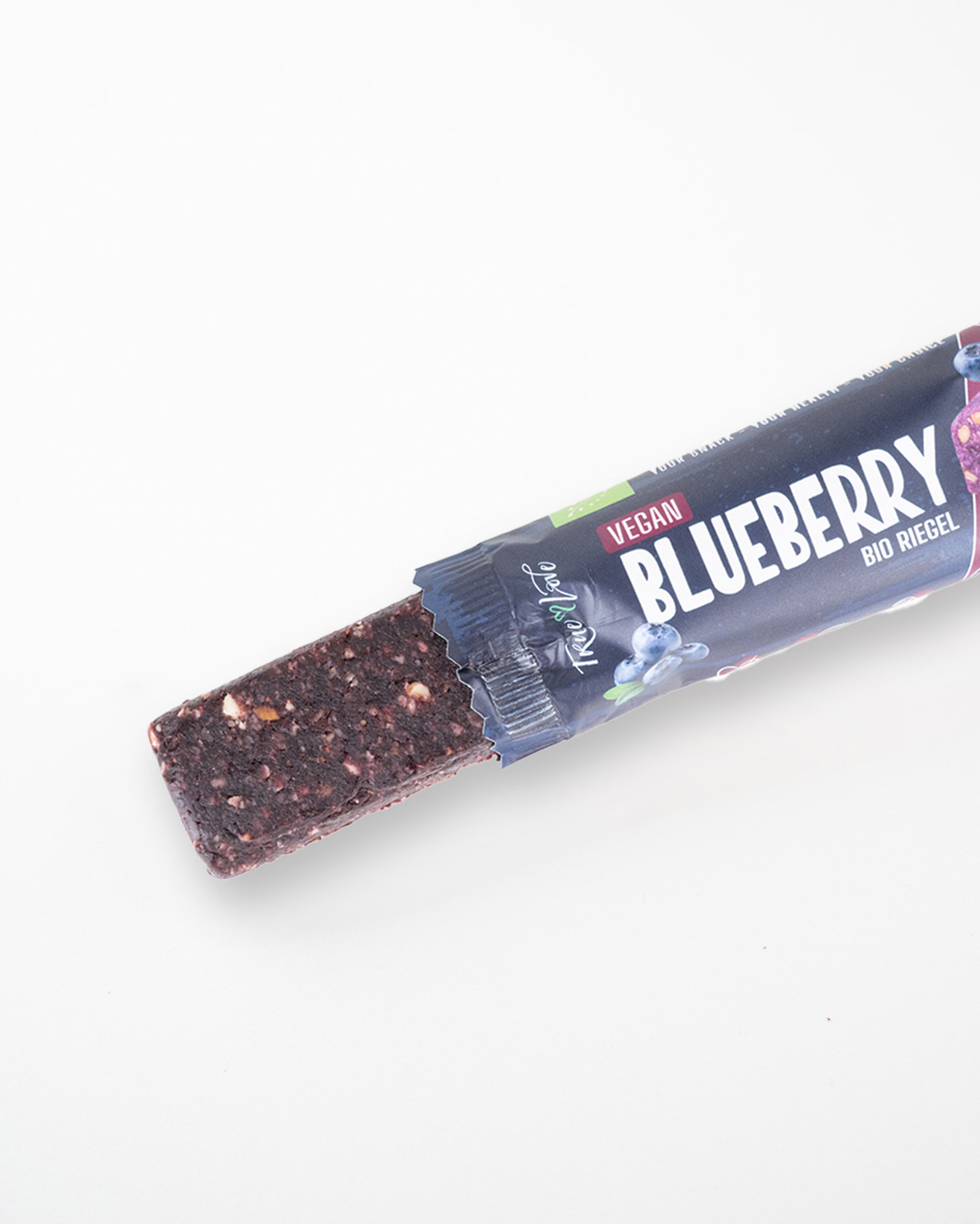 blueberry-softbite-riegel