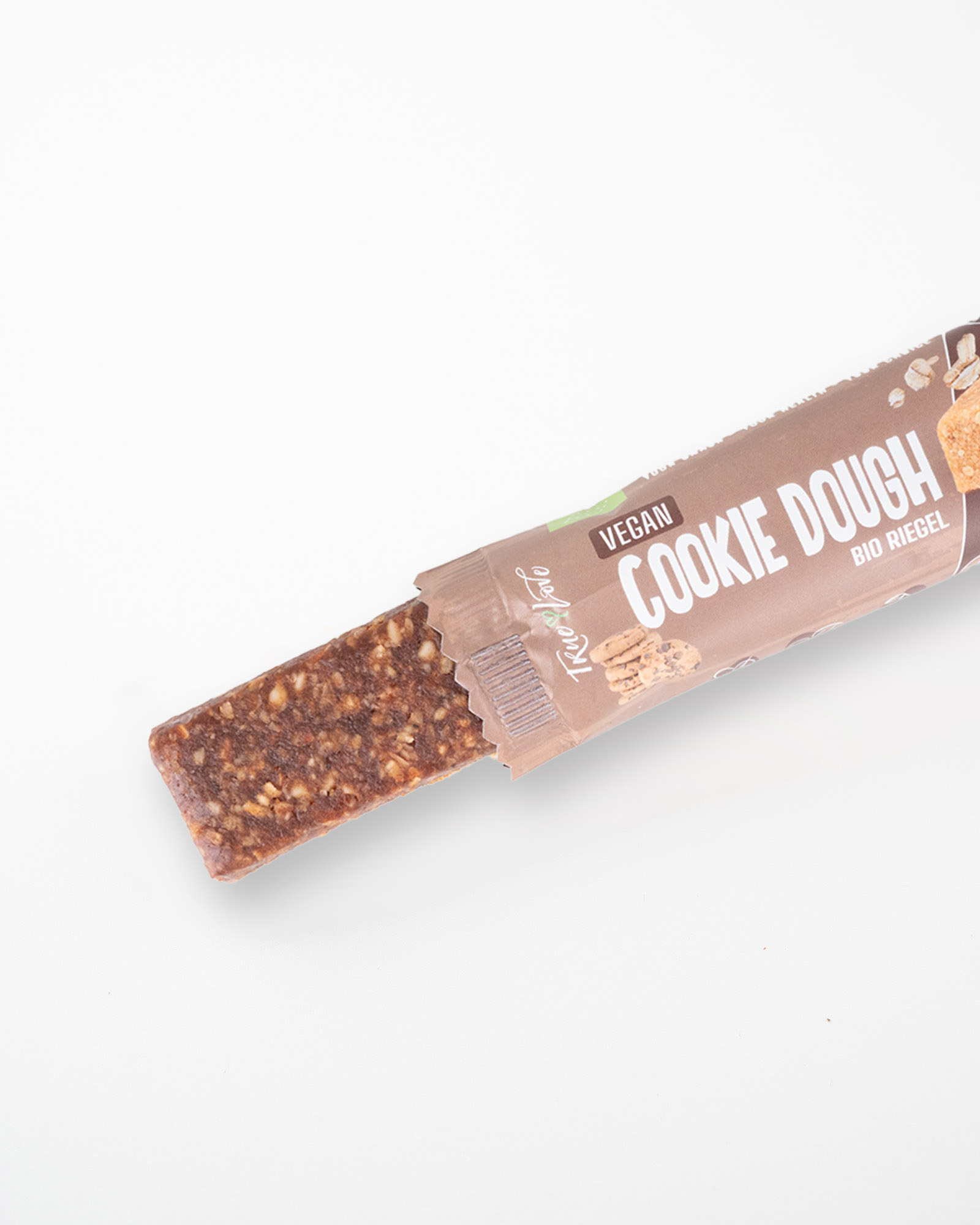 cookie dough-softbite-riegel