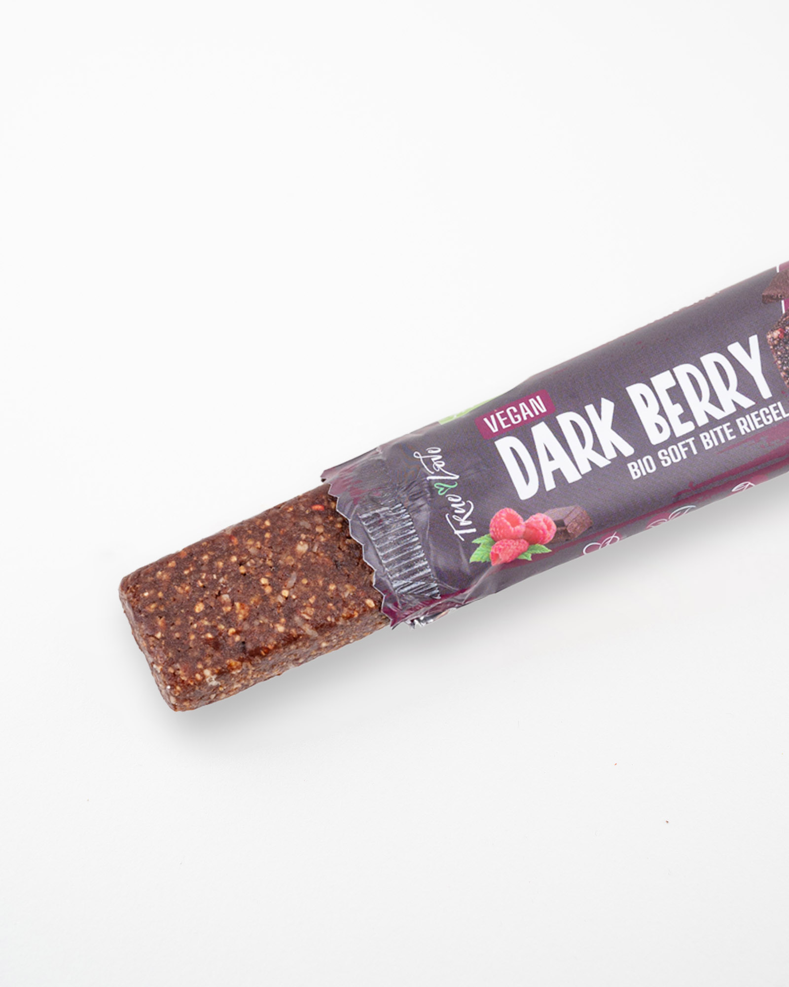 dark berry-softbite-riegel