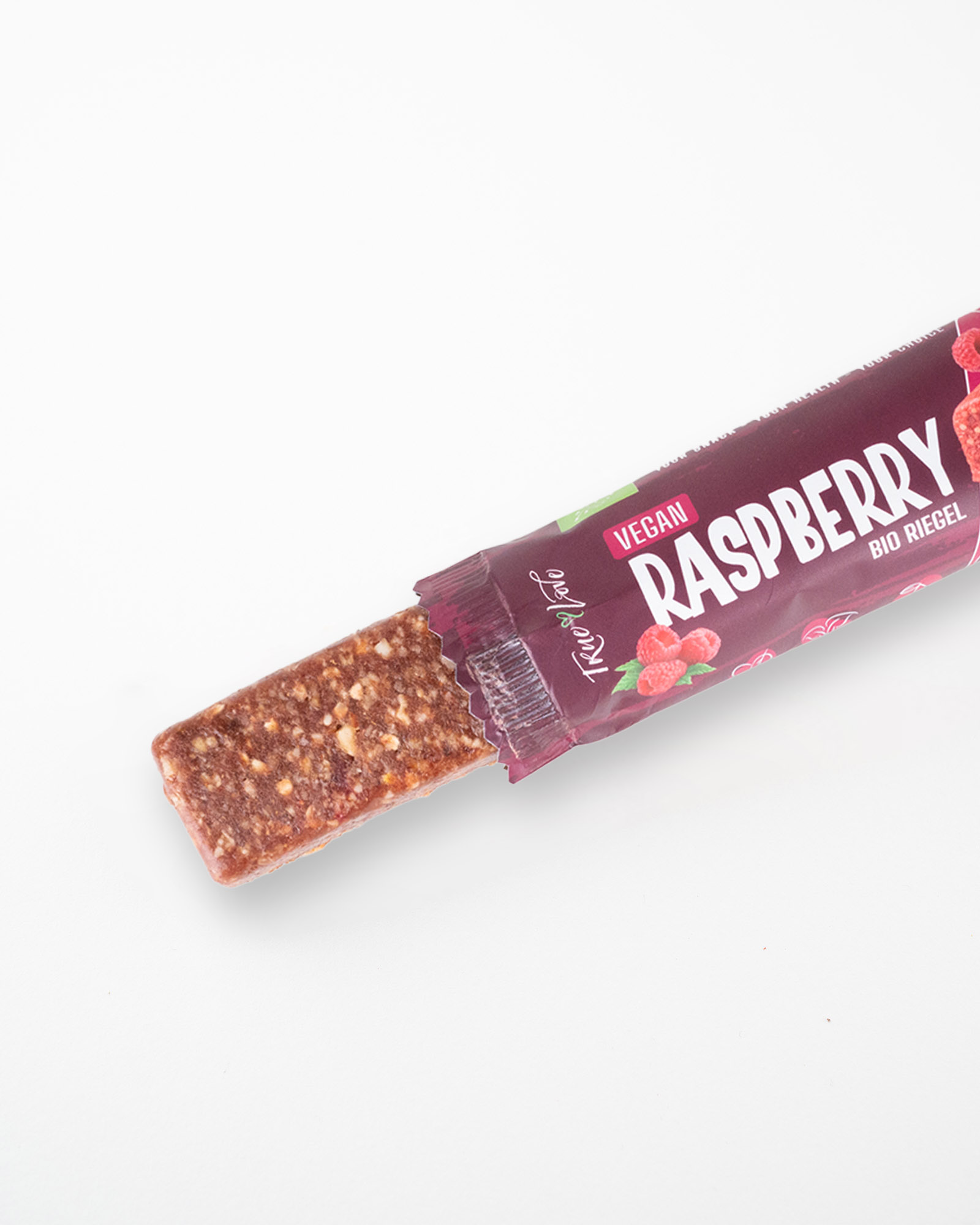 raspberry-softbite-riegel