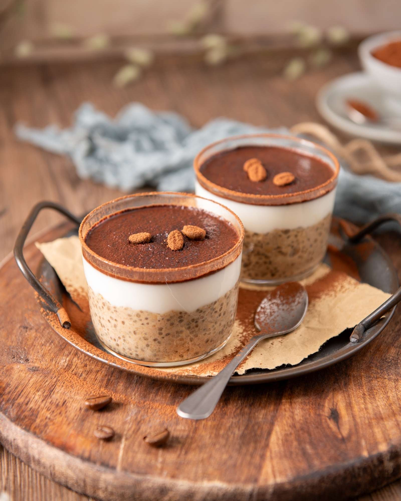 Mocha-Dream-Overnight-Oats