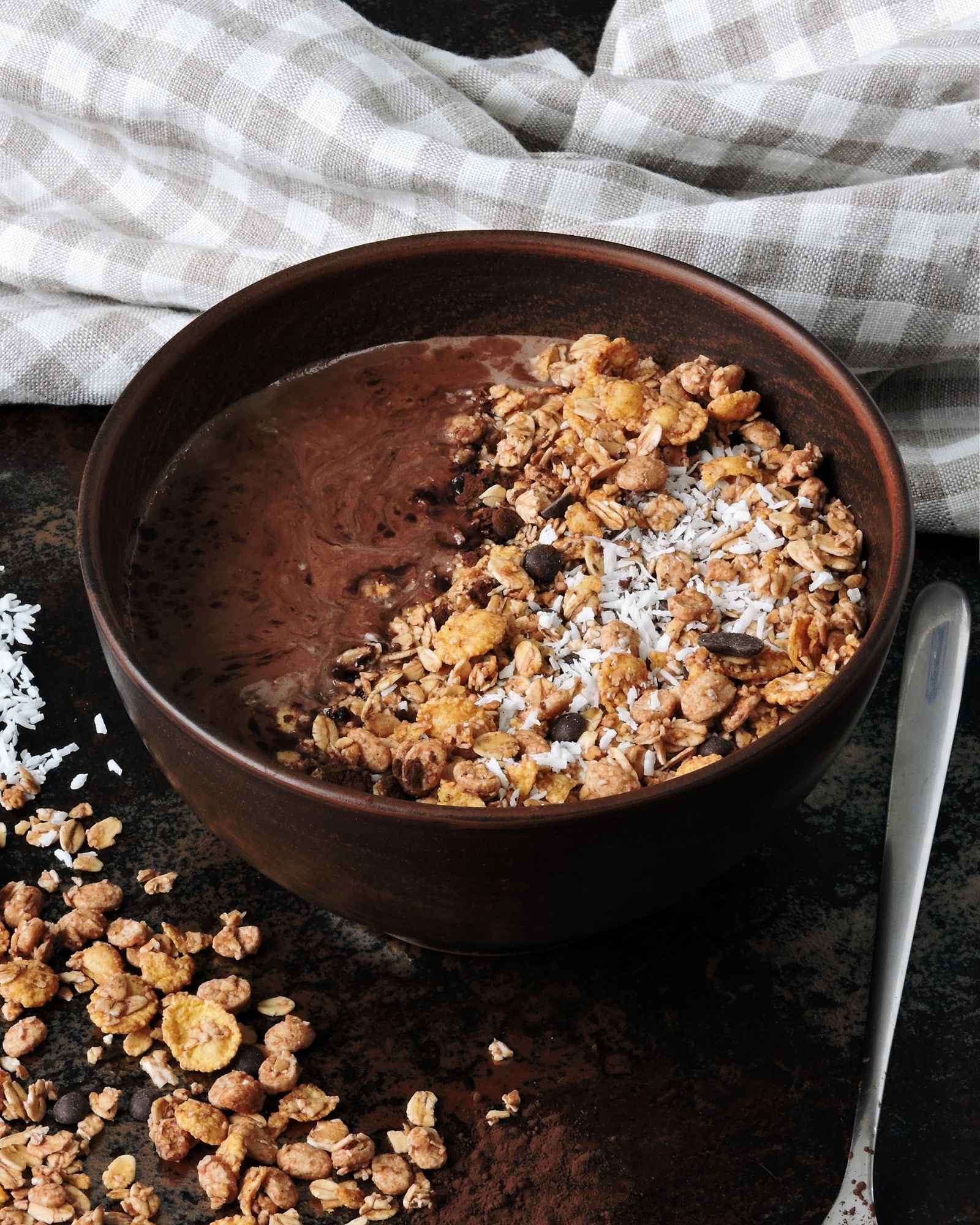 cookie-style-overnight-oats2