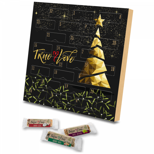 RIFA-Adventkalender_NEUE_ZENTRIERT RIFA-Adventkalender_NEUE_ZENTRIERT