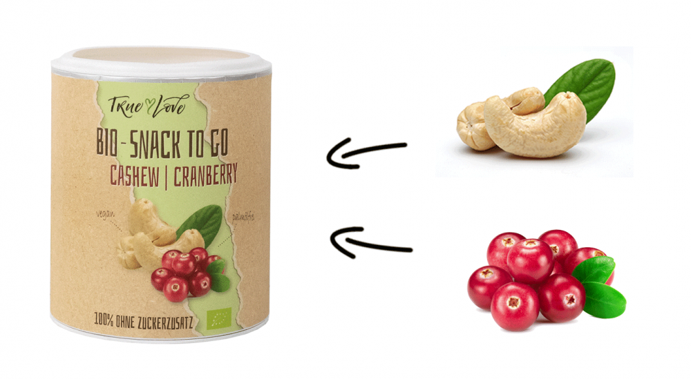 Snack-to-go-Cashew-Cranberry