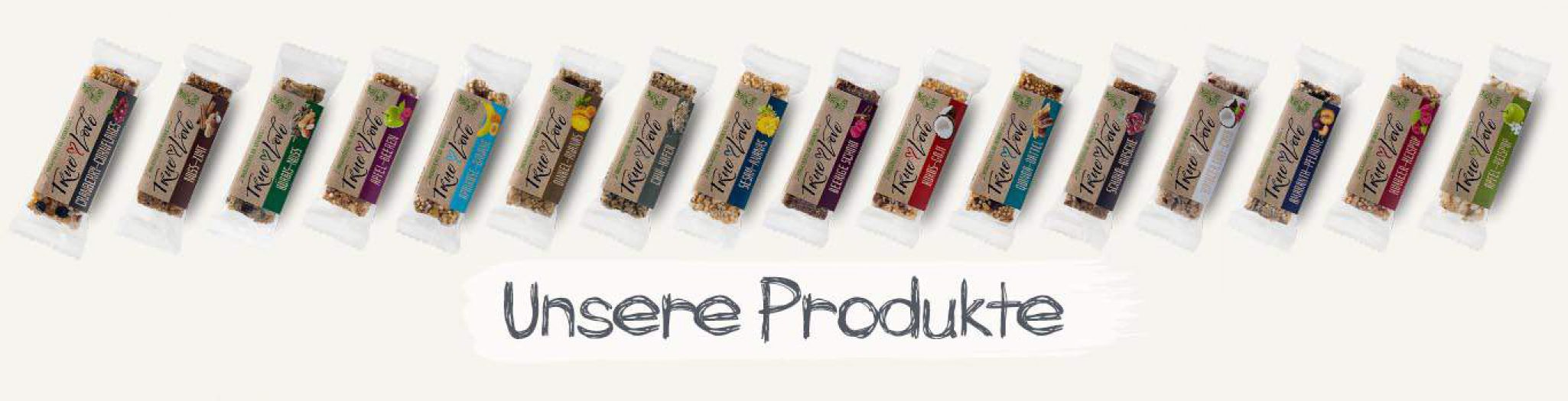 Unsere Produkte Header_1 Unsere Produkte Header_1