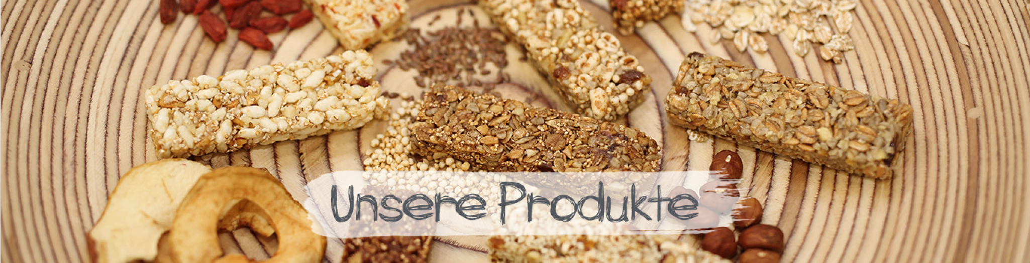 Unsere Produkte_Header schmal Unsere Produkte_Header schmal