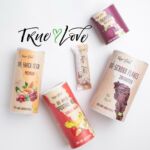 True Love - vegan Soulfood